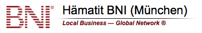 BNI-Haematit_logo